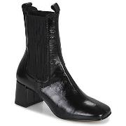 Bottines Jonak ALIEN