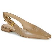 Ballerines MICHAEL Michael Kors DARRINGTON SLING FLAT