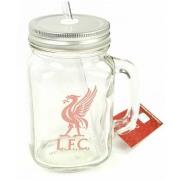 Accessoire sport Liverpool Fc BS358