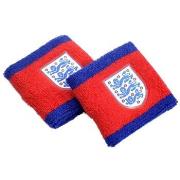 Accessoire sport England Fa BS2083