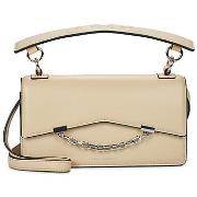 Sac Bandouliere Karl Lagerfeld K/SEVEN GRAINY CROSSBODY