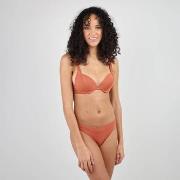 Maillots de bain Oxbow Soutien gorge armaturé irisé MALOU