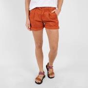 Short Oxbow Short uni surteint ORMEO