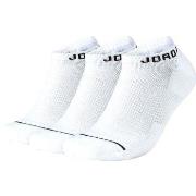 Chaussettes Nike SX5546 100