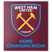 Accessoire sport West Ham United Fc SG11018