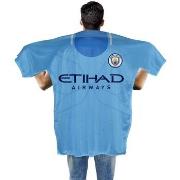 Accessoire sport Manchester City Fc SG16188