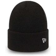 Bonnet New-Era Ne colour waffle knit