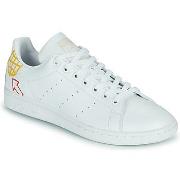 Baskets basses adidas STAN SMITH W ECO-RESPONSABLE