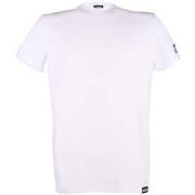 T-shirt enfant Dsquared T-Shirt e Polo