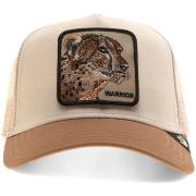 Chapeau Goorin Bros Goorin Bros Hat Trucker Puma Warrior