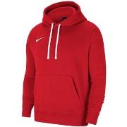 Pull Nike -