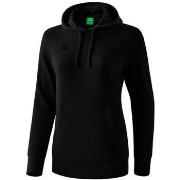 Sweat-shirt Erima -