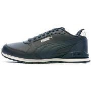 Baskets basses Puma 384855-03