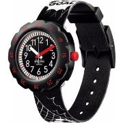 Montre Flik Flak Montre Enfant ZFPSP064