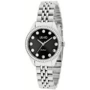 Montre Liu Jo Montre Femme TLJ2253