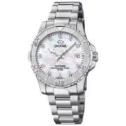 Montre Jaguar Montre Femme J870/1