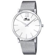 Montre Lotus Montre Femme 18728/1