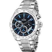 Montre Festina Montre Homme F20668/6