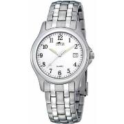 Montre Lotus Montre Femme 15150/A