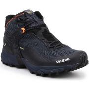 Chaussures Salewa MS Ultra Flex 2 Mid Gtx