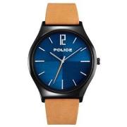 Montre Police Montre Homme PL-15918JSB_03