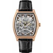 Montre Ingersoll Montre Homme I14201