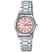 Montre Casio Montre Femme COLLECTION (Ø 25 mm)