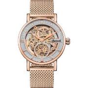 Montre Ingersoll Montre Homme I00406B Rose (Ø 40 mm)