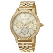 Montre Roberto Cavalli Montre Femme JC1L172M0045