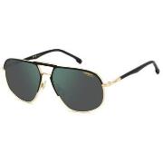 Lunettes de soleil Carrera Lunettes de soleil Homme 318_S