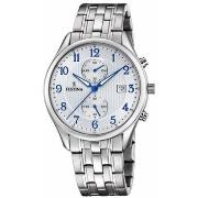 Montre Festina Montre Homme F6854/A