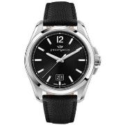 Montre Philip Watch Montre Homme R8251218001 Noir