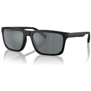 Lunettes de soleil Emporio Armani Lunettes de soleil Homme EA 4219