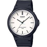 Montre Casio Montre Unisexe COLLECTION Noir (Ø 34 mm)