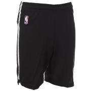 Short enfant Nba EK2B3B3R9