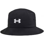 Chapeau Under Armour Bob Blitzing Noir