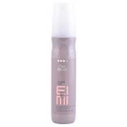 Soins cheveux Wella EIMI sugar lift 150 ml