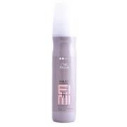 Soins cheveux Wella EIMI perfect setting 150 ml