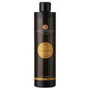 Soins cheveux Innossence INNOR shampooing gold kératine 500 ml