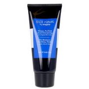 Soins cheveux Sisley HAIR RITUEL MASQUE PURIFIANT avant-shampoing 200 ...