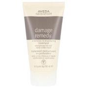 Soins cheveux Aveda DAMAGE REMEDY intensive restructuring treatment 15...