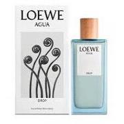 Parfums Loewe Eau de parfum agua drop 100 ml