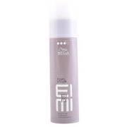 Soins cheveux Wella EIMI pearl styler 100 ml