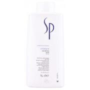 Soins cheveux System Professional SP HYDRATE shampoo 1000 ml