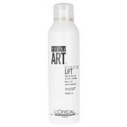 Soins cheveux L'oréal TECNI ART volumateur 250 ml