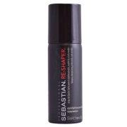 Soins cheveux Sebastian RE-SHAPER 50 ml