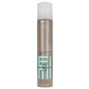 Soins cheveux Wella EIMI mistify me light 300 ml