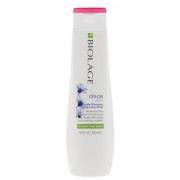 Soins cheveux Biolage COLORLAST purple shampoo 250 ml