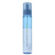 Soins cheveux Sebastian trilliant 150 ml