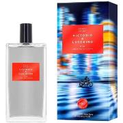 Parfums Victorio &amp; Lucchino VICTORIO amp; LUCCHINO EAUX MASCULINES...